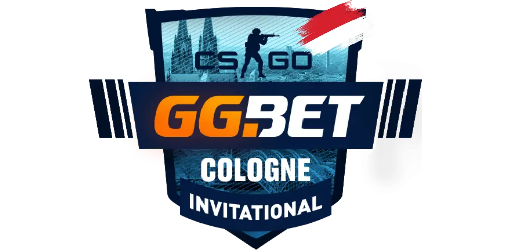 GGbet Virtual Sports Betting