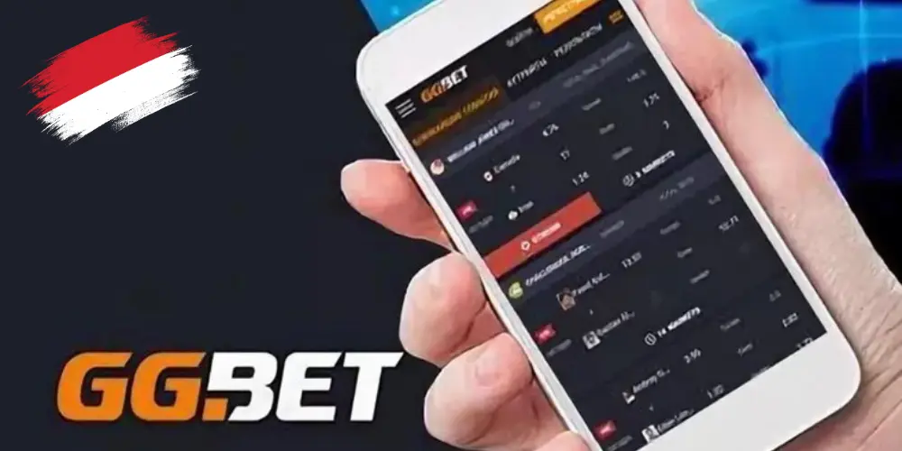 GGbet Application Features and Benefits for Polish Users