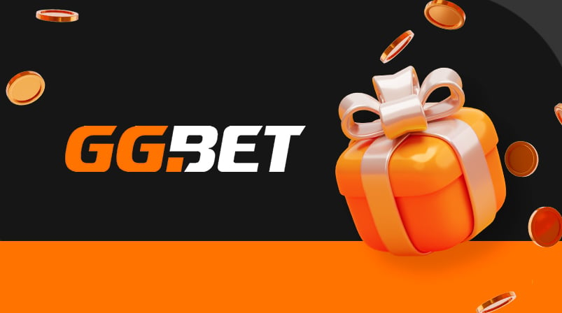 GGbet Bonus and Promo Code 2024: Unlock Exciting Rewards